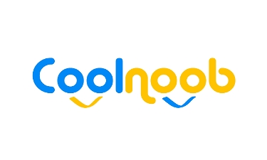 CoolNoob.com