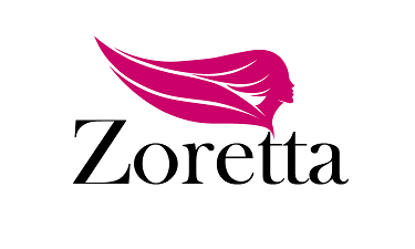 Zoretta.com