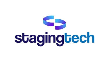 StagingTech.com