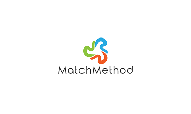MatchMethod.com