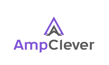 AmpClever.com