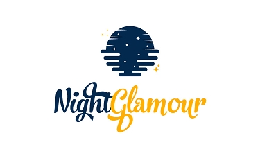 NightGlamour.com