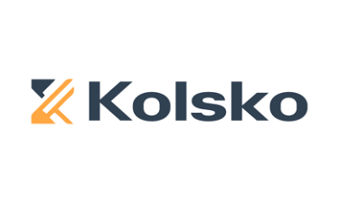 Kolsko.com