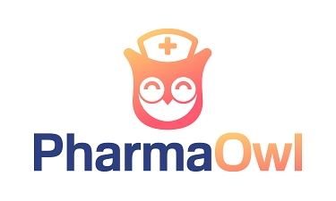 PharmaOwl.com