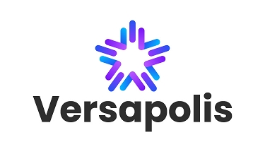 VersaPolis.com