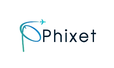 Phixet.com