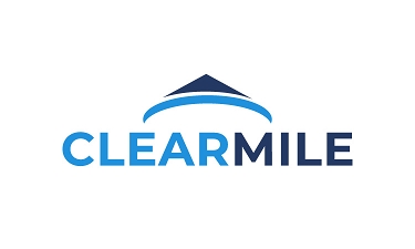 ClearMile.com