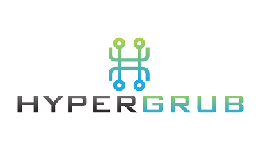 HyperGrub.com