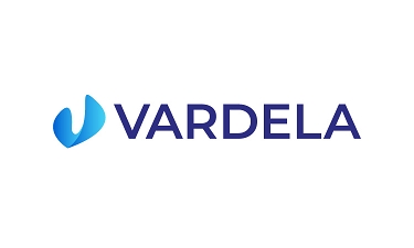 Vardela.com