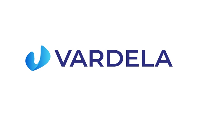 Vardela.com