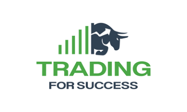 TradingForSuccess.com