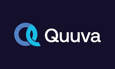 Quuva.com