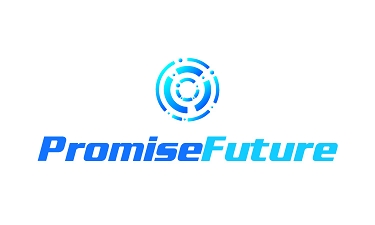 PromiseFuture.com