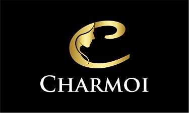 Charmoi.com