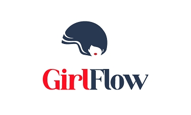 GirlFlow.com