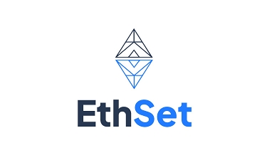 EthSet.com