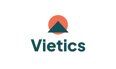 Vietics.com