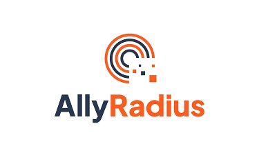 AllyRadius.com