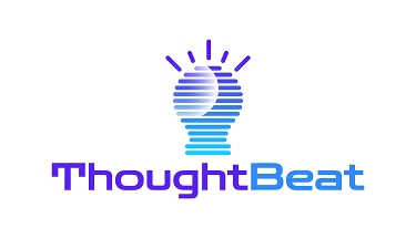 ThoughtBeat.com