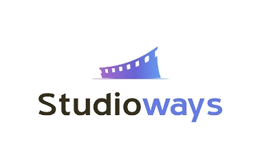 StudioWays.com