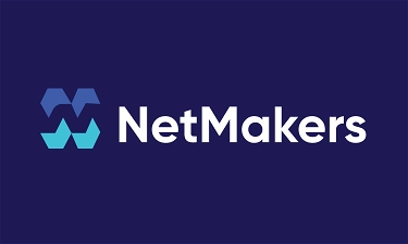 NetMakers.com