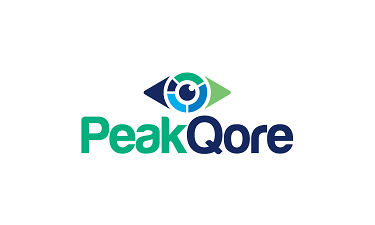 PeakQore.com