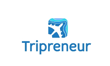 Tripreneur.com