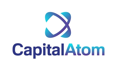 CapitalAtom.com