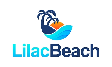 LilacBeach.com