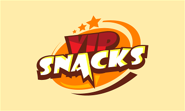 VIPSnacks.com