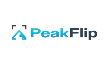 PeakFlip.com
