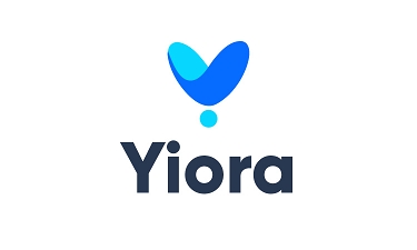 Yiora.com