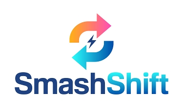 SmashShift.com
