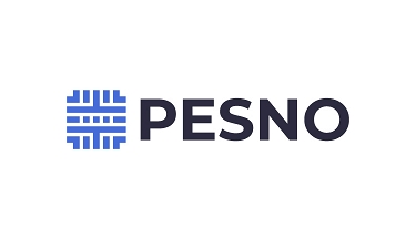 Pesno.com