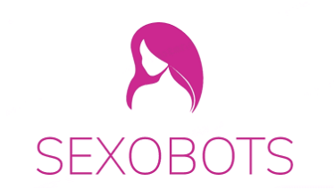 SexoBots.com