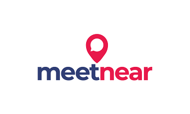 MeetNear.com