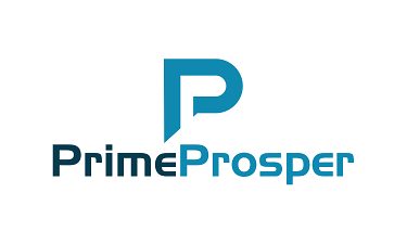 PrimeProsper.com