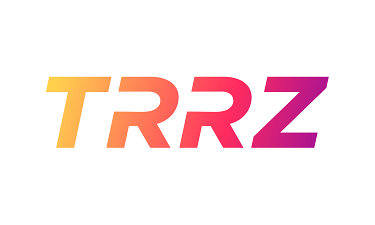 TRRZ.com