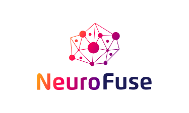 NeuroFuse.com