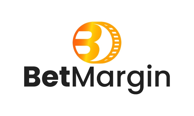 EarlyBets.com is for sale