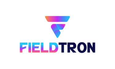 FieldTron.com