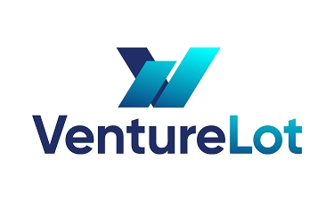 VentureLot.com