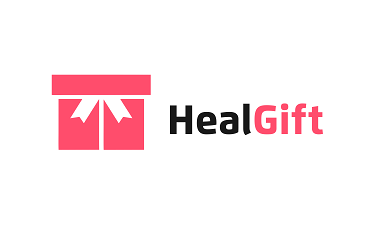 HealGift.com