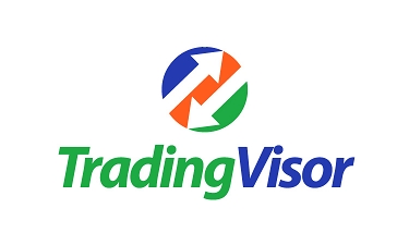 TradingVisor.com