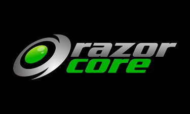 RazorCore.com