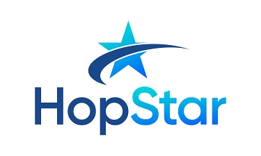HopStar.com