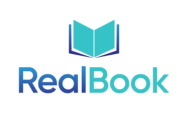 RealBook.com