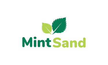 MintSand.com