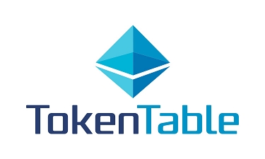 TokenTable.com