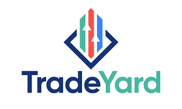 TradeYard.com